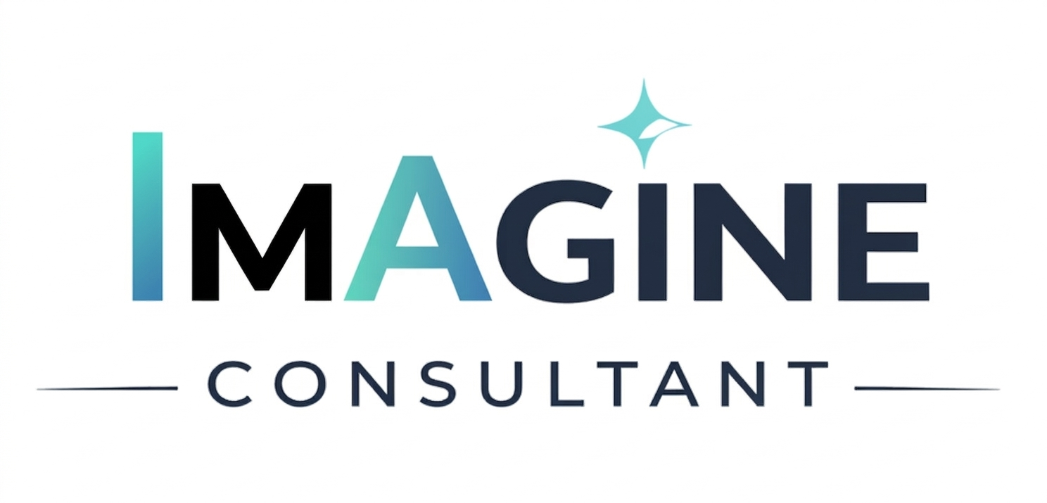 Imagine Consultant